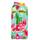 Pfanner Eistee Wassermelone