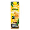 Pfanner Fairtrade Orangensaft