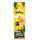 Pfanner Fairtrade Orangensaft
