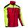 Pfanner Forest Light Jacke