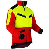 Pfanner Forstjacke