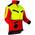 Pfanner Forstjacke
