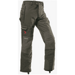 Jagdhose