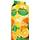 Pfanner Orangensaft