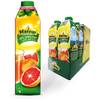 Pfanner Pink Grapefruit