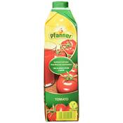 Pfanner Tomatensaft