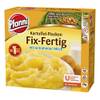 Pfanni Kartoffel-Fix-Fertig Flockenpüree