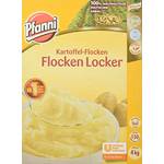 Pfanni Kartoffel-Flocken