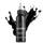 Pfarrer Pure Black TI7003-60-001