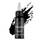 Pfarrer TI7003-30-001