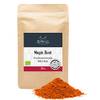 Pfefferdieb Magic Dust