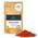 Pfefferdieb Paprika edelsüß BIO