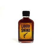 Pfefferhaus Liquid Smoke Vergleich