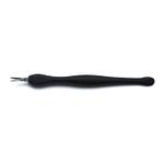 Nagelhautmesser