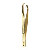 Pfeilring 218500010