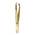 Pfeilring 218500010