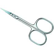 Pfeilring 242600000