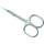 Pfeilring 242600000