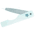 Pfeilring Saphir Klappnagelfeile 348539