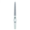 Pfeilring Saphir-Nagelfeile 4003349025617 