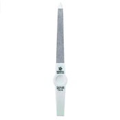 Pfeilring Saphir-Nagelfeile 4003349025617 