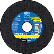 Pferd 69121041