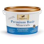 Laurel Nature Premium Basic Minerals