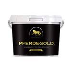 Pferdegold Mineralfutter Pferd