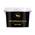 Pferdegold Mineralfutter Pferd