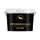Pferdegold Mineralfutter Pferd