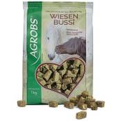 Agrobs Wiesenbussi