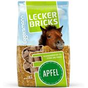 Eggersmann Lecker Bricks