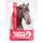 Happy Horse Pferdelecklies