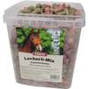 Panto Leckerlimix Kräuter