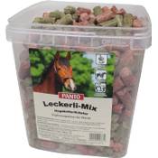 Panto Leckerlimix Kräuter