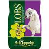 St. Hippolyt Glyx Lobs