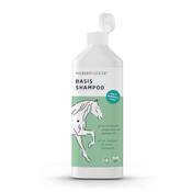 Pferdepfle24 Basis Shampoo Vergleich