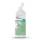 Pferdepfle24 Basis Shampoo