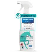 PFERDEPFLEGE24 Insektenspray Pferd DEET Vergleich