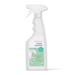 Pferdepflege24 Mildes Pferdeshampoo
