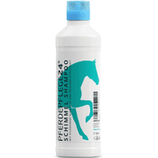 Pferdepflege24 - Schimmel Pferde Shampoo Vergleich