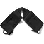 Pfiff 004454 Doppelpacktasche