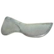 Pfiff 100011-40-Full Active Soft Gel-Pad