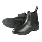 Pfiff 100374 Reitstiefeletten