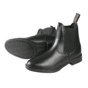 Pfiff 100374 Reitstiefeletten Vergleich