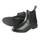 Pfiff 100374 Reitstiefeletten