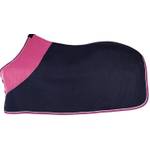 PFIFF 100983-111-145