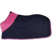 PFIFF 100983-111-145