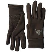 PFIFF Damen Winter-Reithandschuhe Vergleich