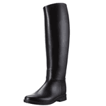 PFIFF 101658 PVC Reitstiefel Glasgow